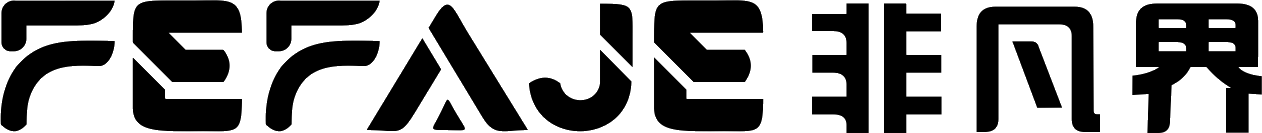 非凡界 FEFAJE